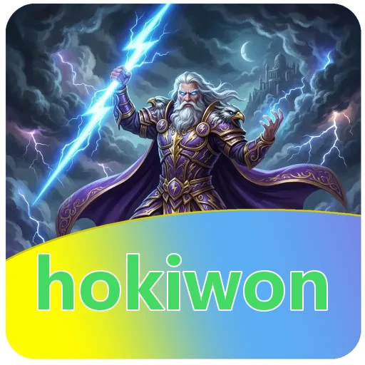 Ilustrasi buka file APK