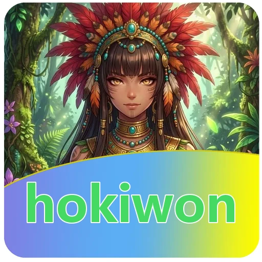 Ilustrasi proses instalasi APK