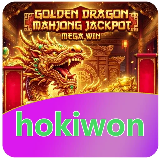 Ilustrasi siapkan HP sebelum unduh hokiwon